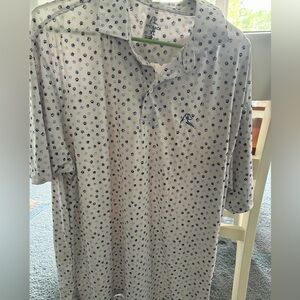 Rhoback “ The Pup”